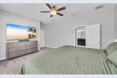 17651 Bright Wheat Drive, Lithia, FL 33547 - Photo 17