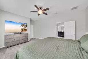 17651 Bright Wheat Dr, Lithia, FL 33547 - Photo 17
