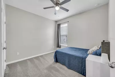 17651 Bright Wheat Drive, Lithia, FL 33547 - Photo 25