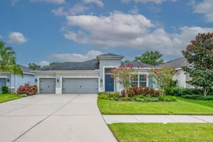17651 Bright Wheat Dr, Lithia, FL 33547 - Photo 33