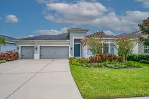 17651 Bright Wheat Dr, Lithia, FL 33547 - Photo 1