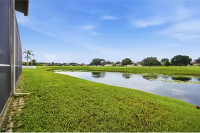 25843 Risen Star Drive, Wesley Chapel, FL 33544 - Photo 43
