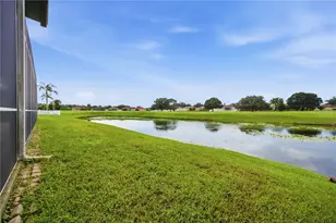 25843 Risen Star Dr, Wesley Chapel, FL 33544 - Photo 43