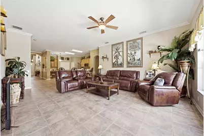 25843 Risen Star Drive, Wesley Chapel, FL 33544 - Photo 33
