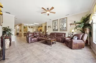 25843 Risen Star Dr, Wesley Chapel, FL 33544 - Photo 33