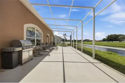 25843 Risen Star Drive, Wesley Chapel, FL 33544 - Photo 39