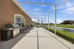25843 Risen Star Dr, Wesley Chapel, FL 33544 - Photo 39