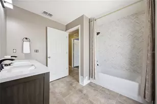 25843 Risen Star Dr, Wesley Chapel, FL 33544 - Photo 27