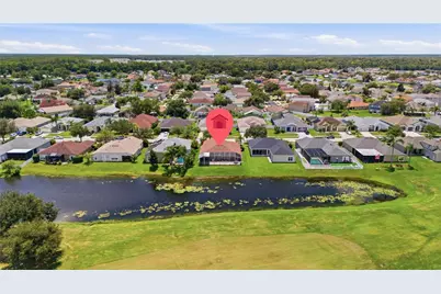 25843 Risen Star Drive, Wesley Chapel, FL 33544 - Photo 53