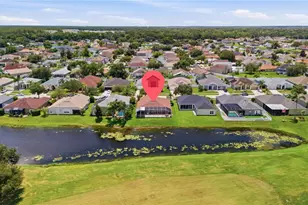 25843 Risen Star Dr, Wesley Chapel, FL 33544 - Photo 53