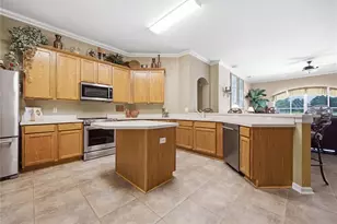 25843 Risen Star Dr, Wesley Chapel, FL 33544 - Photo 13
