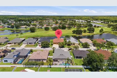 25843 Risen Star Drive, Wesley Chapel, FL 33544 - Photo 51