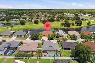 25843 Risen Star Dr, Wesley Chapel, FL 33544 - Photo 51