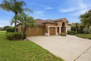 25843 Risen Star Dr, Wesley Chapel, FL 33544 - Photo 57