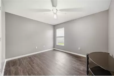 25843 Risen Star Drive, Wesley Chapel, FL 33544 - Photo 23
