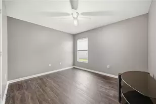 25843 Risen Star Dr, Wesley Chapel, FL 33544 - Photo 23
