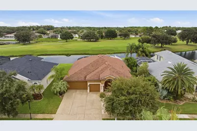 25843 Risen Star Drive, Wesley Chapel, FL 33544 - Photo 45
