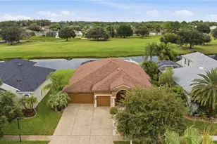 25843 Risen Star Dr, Wesley Chapel, FL 33544 - Photo 45