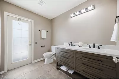 25843 Risen Star Drive, Wesley Chapel, FL 33544 - Photo 25
