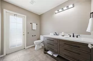 25843 Risen Star Dr, Wesley Chapel, FL 33544 - Photo 25