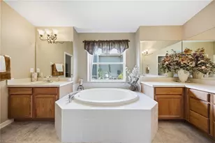 25843 Risen Star Dr, Wesley Chapel, FL 33544 - Photo 19