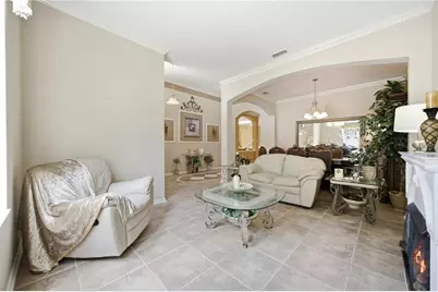 25843 Risen Star Drive, Wesley Chapel, FL 33544 - Photo 7
