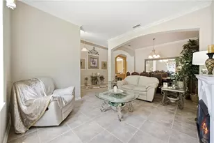 25843 Risen Star Dr, Wesley Chapel, FL 33544 - Photo 7