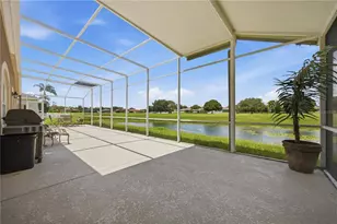 25843 Risen Star Dr, Wesley Chapel, FL 33544 - Photo 37