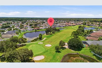 25843 Risen Star Drive, Wesley Chapel, FL 33544 - Photo 55