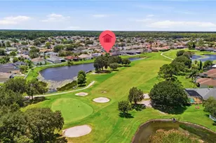 25843 Risen Star Dr, Wesley Chapel, FL 33544 - Photo 55