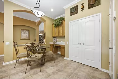 25843 Risen Star Drive, Wesley Chapel, FL 33544 - Photo 11