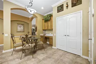 25843 Risen Star Dr, Wesley Chapel, FL 33544 - Photo 11
