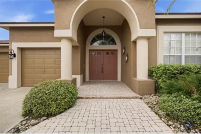 25843 Risen Star Drive, Wesley Chapel, FL 33544 - Photo 3