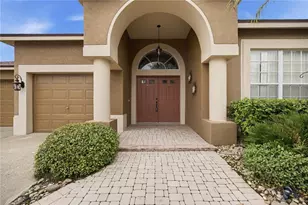 25843 Risen Star Dr, Wesley Chapel, FL 33544 - Photo 3
