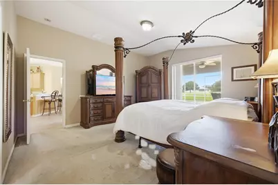 25843 Risen Star Drive, Wesley Chapel, FL 33544 - Photo 17