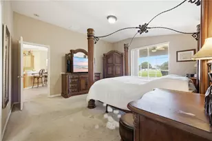 25843 Risen Star Dr, Wesley Chapel, FL 33544 - Photo 17