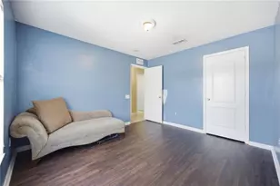 25843 Risen Star Dr, Wesley Chapel, FL 33544 - Photo 31