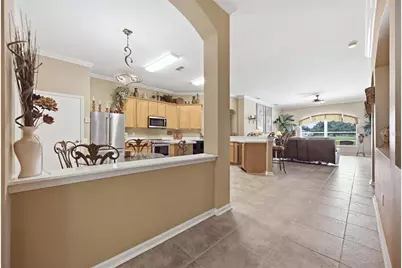25843 Risen Star Drive, Wesley Chapel, FL 33544 - Photo 9