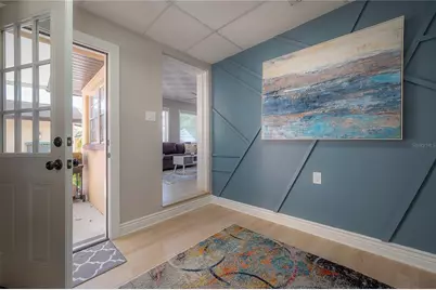 2916 W Collins Street, Tampa, FL 33607 - Photo 29