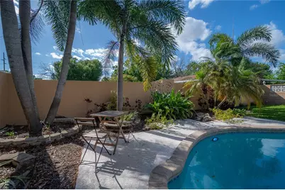 2916 W Collins Street, Tampa, FL 33607 - Photo 53