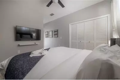 2916 W Collins Street, Tampa, FL 33607 - Photo 35