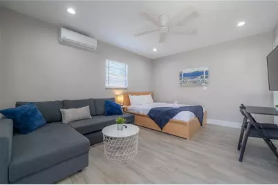 2916 W Collins Street, Tampa, FL 33607 - Photo 47