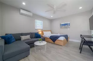 2916 W Collins St, Tampa, FL 33607 - Photo 47