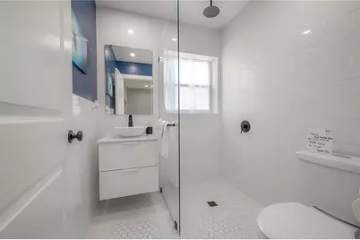 2916 W Collins Street, Tampa, FL 33607 - Photo 49