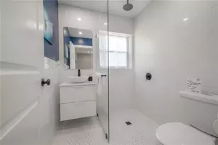 2916 W Collins St, Tampa, FL 33607 - Photo 49