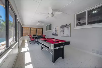 2916 W Collins Street, Tampa, FL 33607 - Photo 17