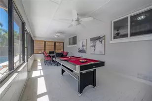 2916 W Collins St, Tampa, FL 33607 - Photo 17