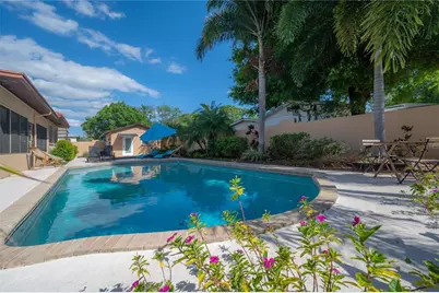 2916 W Collins Street, Tampa, FL 33607 - Photo 55