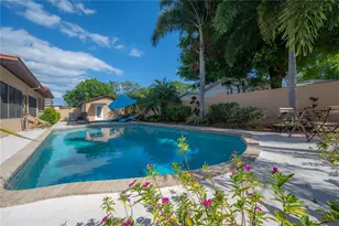 2916 W Collins St, Tampa, FL 33607 - Photo 55