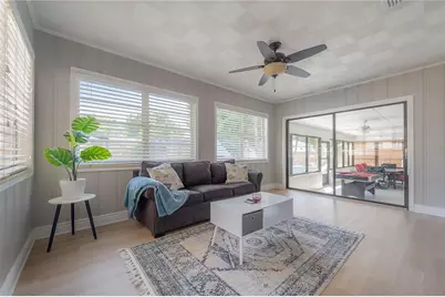 2916 W Collins Street, Tampa, FL 33607 - Photo 27